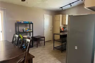 9599 Church St, Rancho Cucamonga, CA 91730 - Photo 14