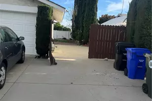 9599 Church St, Rancho Cucamonga, CA 91730 - Photo 2