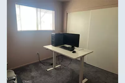 9599 Church Street, Rancho Cucamonga, CA 91730 - Photo 20