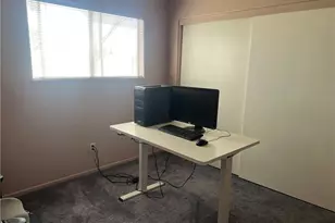 9599 Church St, Rancho Cucamonga, CA 91730 - Photo 20