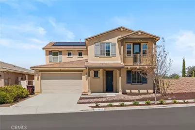 33830 Edge Lane, Temecula, CA 92592 - Photo 1