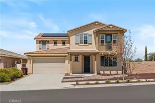33830 Edge Ln, Temecula, CA 92592 - Photo 1
