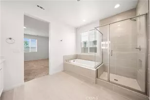 29391 Santa Ynez Cir, Menifee, CA 92584 - Photo 24