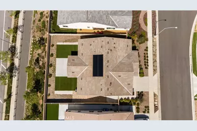 29391 Santa Ynez Cir, Menifee, CA 92584 - Photo 44