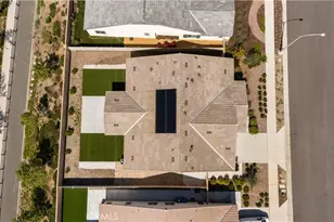 29391 Santa Ynez Cir, Menifee, CA 92584 - Photo 44