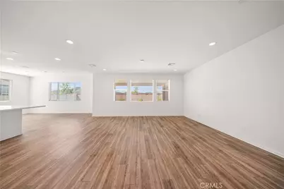 29391 Santa Ynez Cir, Menifee, CA 92584 - Photo 6