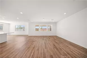 29391 Santa Ynez Cir, Menifee, CA 92584 - Photo 6