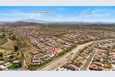 29391 Santa Ynez Cir, Menifee, CA 92584 - Photo 46