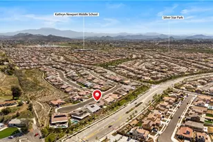 29391 Santa Ynez Cir, Menifee, CA 92584 - Photo 46