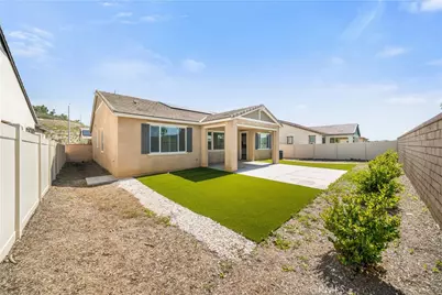 29391 Santa Ynez Cir, Menifee, CA 92584 - Photo 38