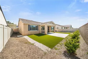 29391 Santa Ynez Cir, Menifee, CA 92584 - Photo 38