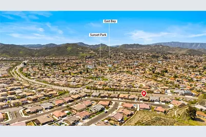 29391 Santa Ynez Cir, Menifee, CA 92584 - Photo 48