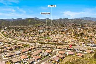 29391 Santa Ynez Cir, Menifee, CA 92584 - Photo 48