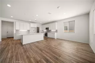 29391 Santa Ynez Cir, Menifee, CA 92584 - Photo 12