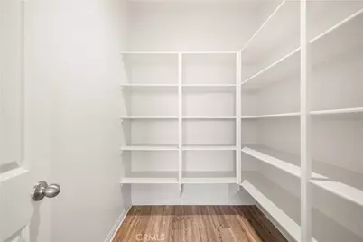 29391 Santa Ynez Cir, Menifee, CA 92584 - Photo 18