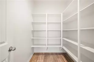 29391 Santa Ynez Cir, Menifee, CA 92584 - Photo 18