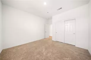 29391 Santa Ynez Cir, Menifee, CA 92584 - Photo 32