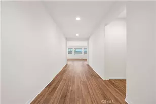 29391 Santa Ynez Cir, Menifee, CA 92584 - Photo 4