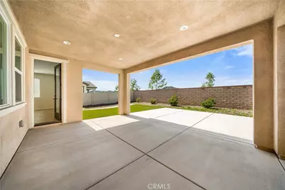 29391 Santa Ynez Cir, Menifee, CA 92584 - Photo 36