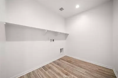 29391 Santa Ynez Cir, Menifee, CA 92584 - Photo 20