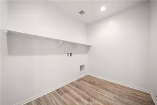 29391 Santa Ynez Cir, Menifee, CA 92584 - Photo 20