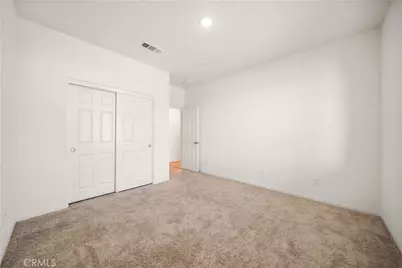 29391 Santa Ynez Cir, Menifee, CA 92584 - Photo 30