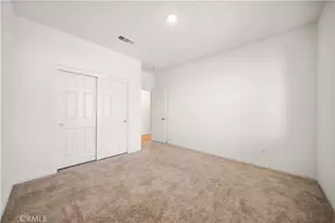 29391 Santa Ynez Cir, Menifee, CA 92584 - Photo 30