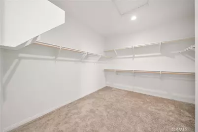 29391 Santa Ynez Cir, Menifee, CA 92584 - Photo 26