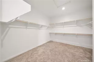 29391 Santa Ynez Cir, Menifee, CA 92584 - Photo 26