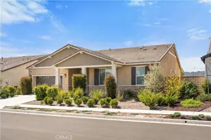 29391 Santa Ynez Cir, Menifee, CA 92584 - Photo 2