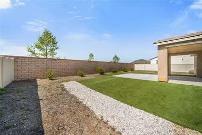 29391 Santa Ynez Cir, Menifee, CA 92584 - Photo 40