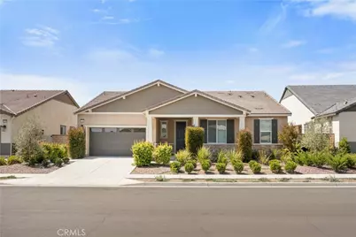 29391 Santa Ynez Cir, Menifee, CA 92584 - Photo 1