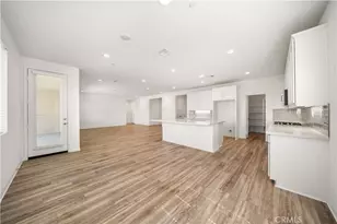 29391 Santa Ynez Cir, Menifee, CA 92584 - Photo 14