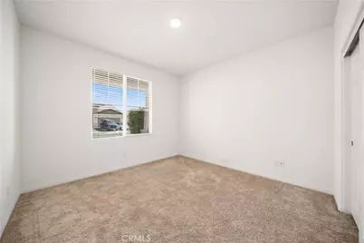 29391 Santa Ynez Cir, Menifee, CA 92584 - Photo 28