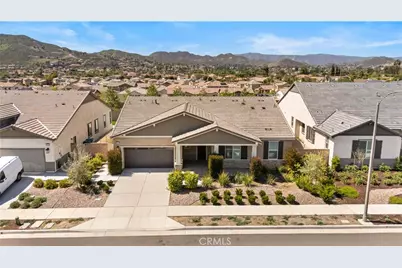 29391 Santa Ynez Cir, Menifee, CA 92584 - Photo 42