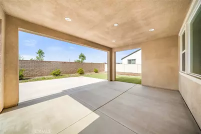 29391 Santa Ynez Cir, Menifee, CA 92584 - Photo 34
