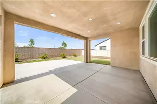 29391 Santa Ynez Cir, Menifee, CA 92584 - Photo 34