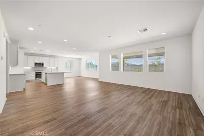 29391 Santa Ynez Cir, Menifee, CA 92584 - Photo 8