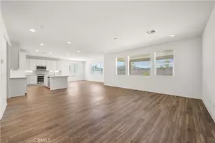 29391 Santa Ynez Cir, Menifee, CA 92584 - Photo 8