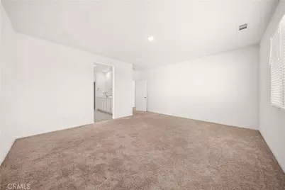 29391 Santa Ynez Cir, Menifee, CA 92584 - Photo 22