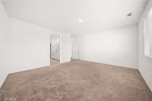 29391 Santa Ynez Cir, Menifee, CA 92584 - Photo 22