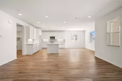 29391 Santa Ynez Cir, Menifee, CA 92584 - Photo 10