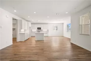 29391 Santa Ynez Cir, Menifee, CA 92584 - Photo 10