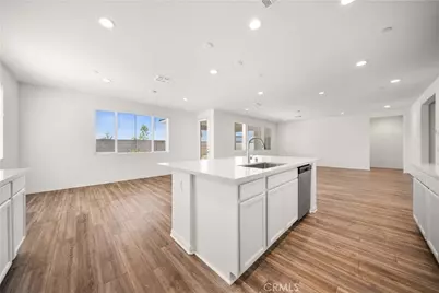 29391 Santa Ynez Cir, Menifee, CA 92584 - Photo 16