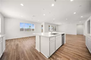 29391 Santa Ynez Cir, Menifee, CA 92584 - Photo 16