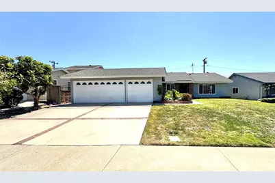20924 Deloraine Drive, Walnut, CA 91789 - Photo 1
