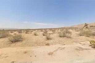 6 Chipeta Rd, Apple Valley, CA 92307 - Photo 1