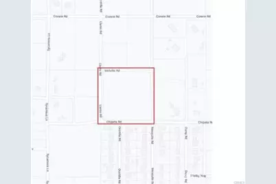 6 Chipeta Rd, Apple Valley, CA 92307 - Photo 2