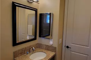 726 W Huntington Dr, Arcadia, CA 91007 - Photo 54