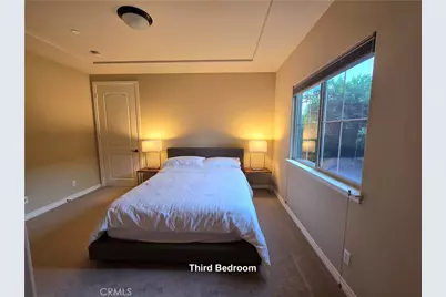 726 W Huntington Drive #B, Arcadia, CA 91007 - Photo 68